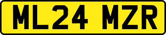 ML24MZR