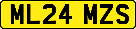 ML24MZS