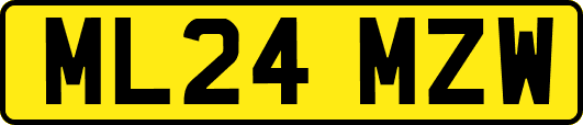 ML24MZW