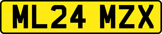 ML24MZX