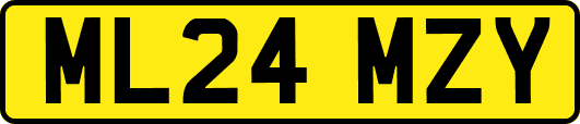 ML24MZY
