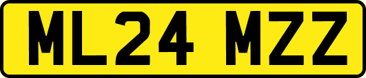 ML24MZZ