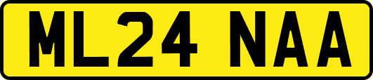 ML24NAA