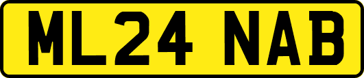 ML24NAB
