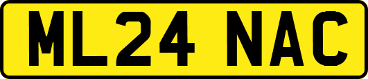 ML24NAC