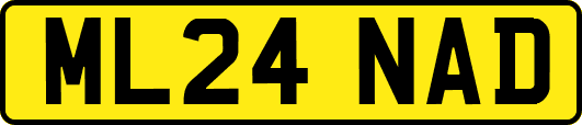ML24NAD