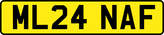 ML24NAF