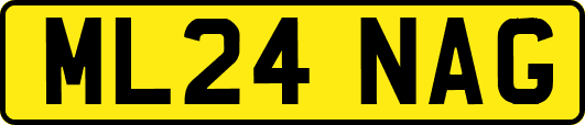 ML24NAG