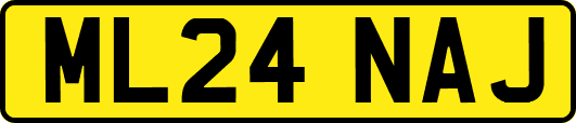 ML24NAJ