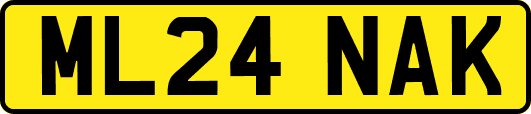 ML24NAK