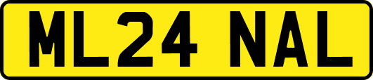 ML24NAL