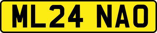ML24NAO
