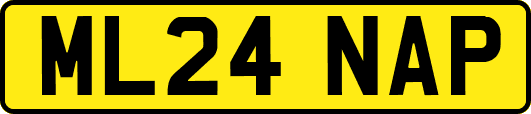ML24NAP