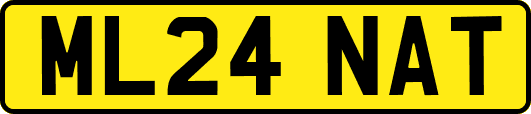 ML24NAT