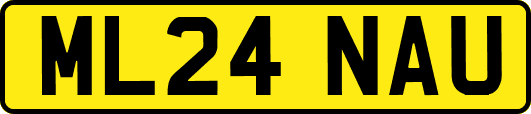 ML24NAU
