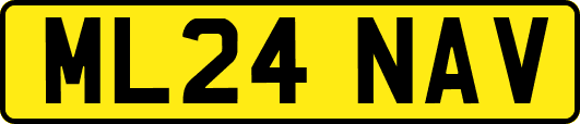 ML24NAV