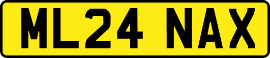 ML24NAX