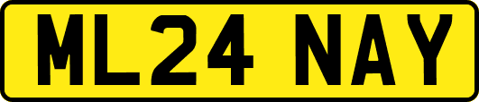 ML24NAY
