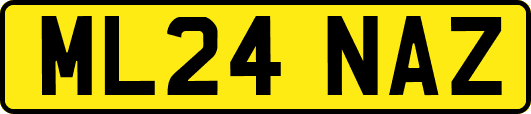 ML24NAZ