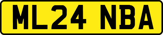 ML24NBA