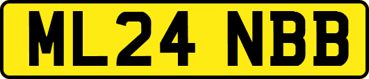 ML24NBB