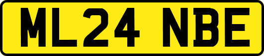 ML24NBE