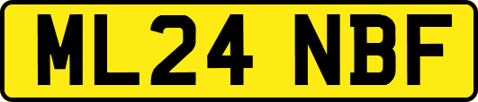 ML24NBF