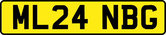 ML24NBG