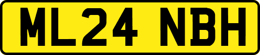 ML24NBH
