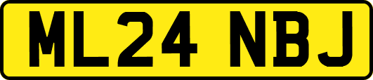 ML24NBJ