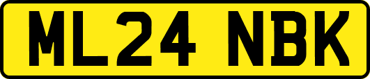 ML24NBK