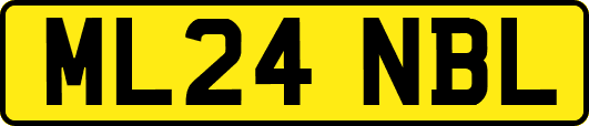ML24NBL