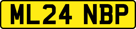 ML24NBP