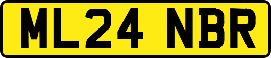 ML24NBR