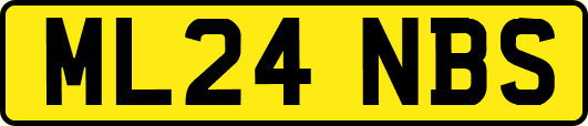 ML24NBS