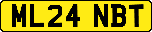ML24NBT