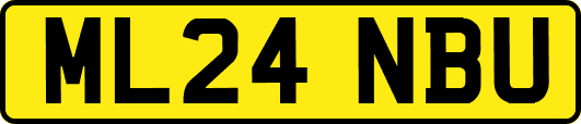 ML24NBU