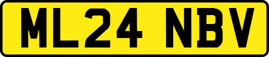 ML24NBV