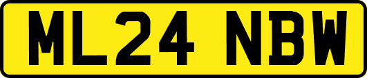 ML24NBW
