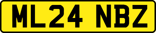 ML24NBZ
