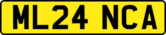 ML24NCA