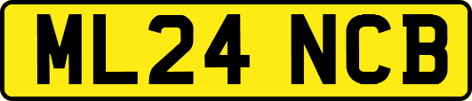 ML24NCB