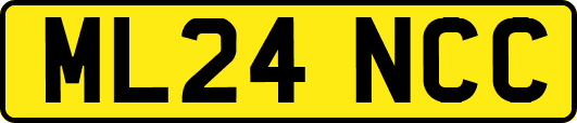 ML24NCC