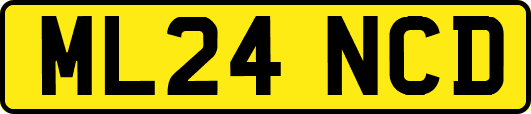 ML24NCD