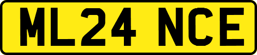 ML24NCE