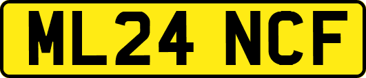 ML24NCF