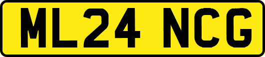 ML24NCG