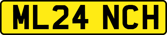 ML24NCH
