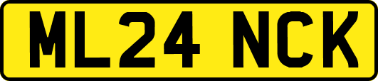 ML24NCK