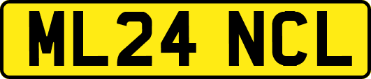 ML24NCL
